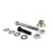 Hendrickson Bolt Kit, Shock Absorber, Suspension, Ht250Us S-24024 - alternate 2
